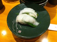 IMG_1095.JPG